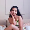 olhaajoyce