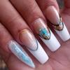 lucero_nails14