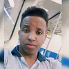 braulio.rsn