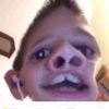 chuyramirez61