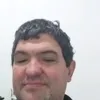 saulo642