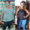 lindinha6471