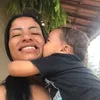 nice_mamaedoraul