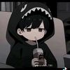 user485654793