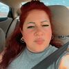 yamisleybis84