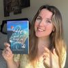 sarafrancisauthor