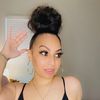 shantypalmer90
