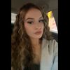 jazmynho
