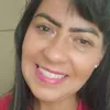 ana.cristina3002