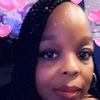 thejasminewilliams