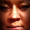 msnene2020