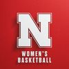 Nebraska Women’s Basketball