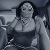 melanie_polet_cruz