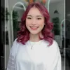 cheomilinhlinh