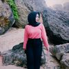 nisaika_