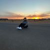 edi_is_yourfriend3
