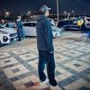 adaam_ahmed