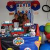 niriyirethbetancourt