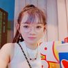 ru.y.vlog