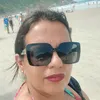 user63451385