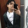 eliasdiaz.0