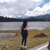 jocelinqg