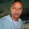 cristianooliveira520