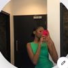 itx.ashleighjaliah