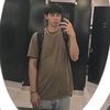 benjausp2