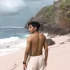 jaya_pangus