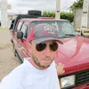 jardelbarbosa14
