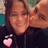 tinyvela210