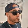 davidgutierrez885