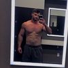 timlikesthegym