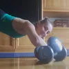 Raluca Helena