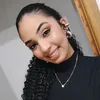 thagilacaroline