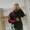marcosdaniel418