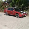 anthonylamsisjr13
