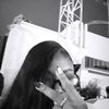 itsmercedes__1
