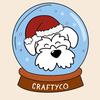 CraftyCo