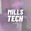 millstech