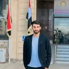 mubarakalshammari4