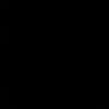yamel_isma