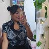janizm23