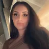 miray.nisa