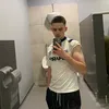 ben.wartnaby1