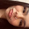 alicwsccp
