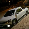 jiancarlos2804