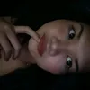 shesnotavailableatm