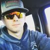 Dylan Kendall